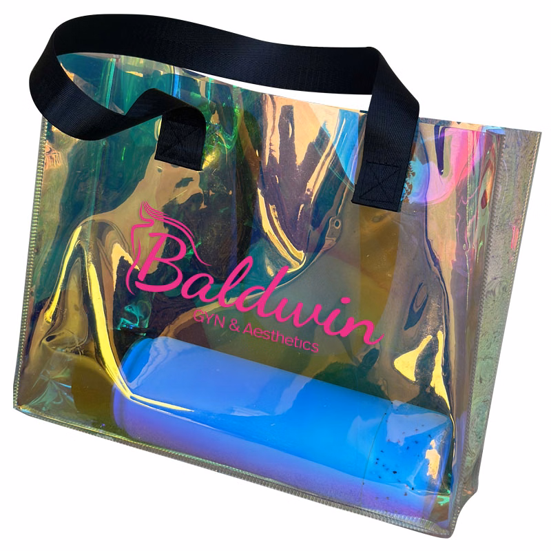 GALAXY TOTE