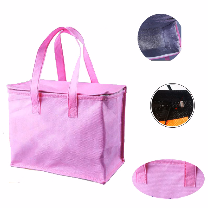 Picnic Bag