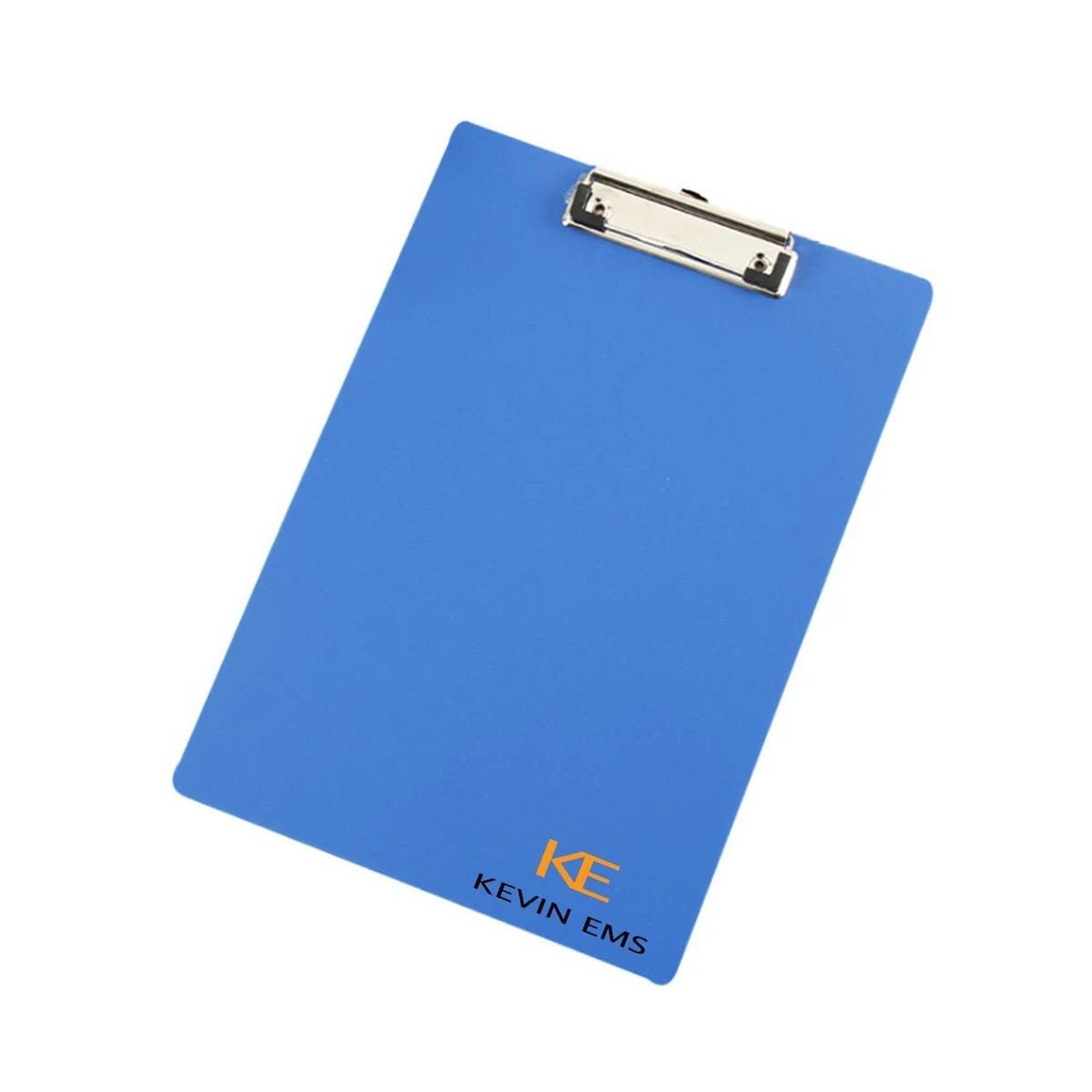 A4 Folder Notepad 1
