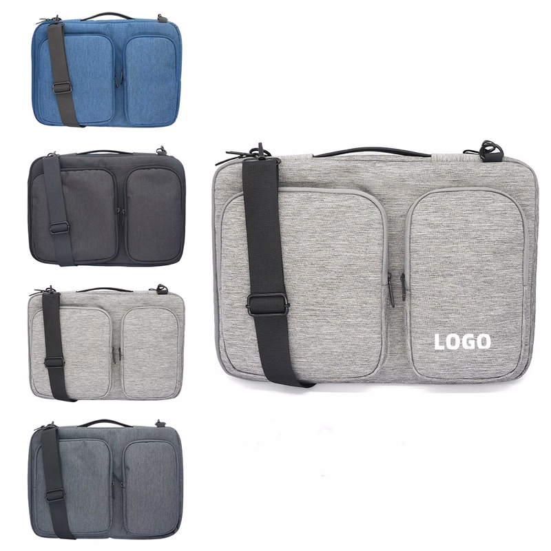 Shoulder Laptop Bag