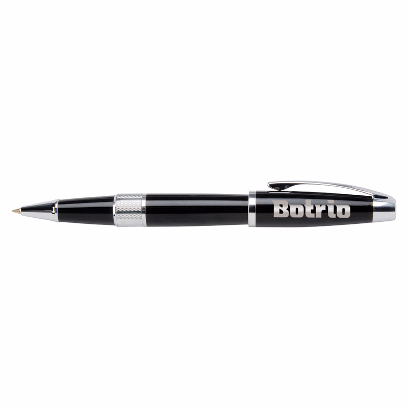 Guillox® 8-Rollerball Pen