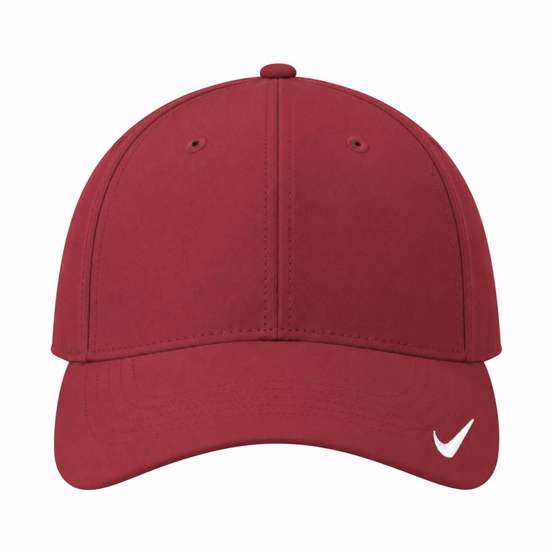Nike Dri-FIT Legacy Cap
