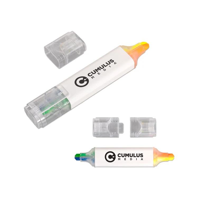 Quad Highlighter 1