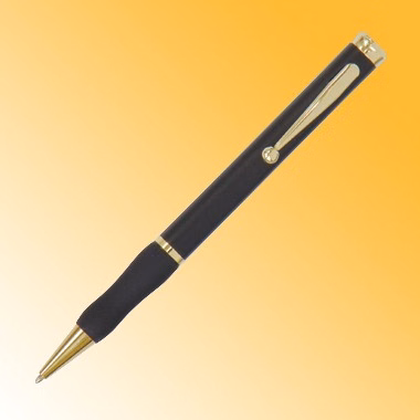 BALL  POINT PEN