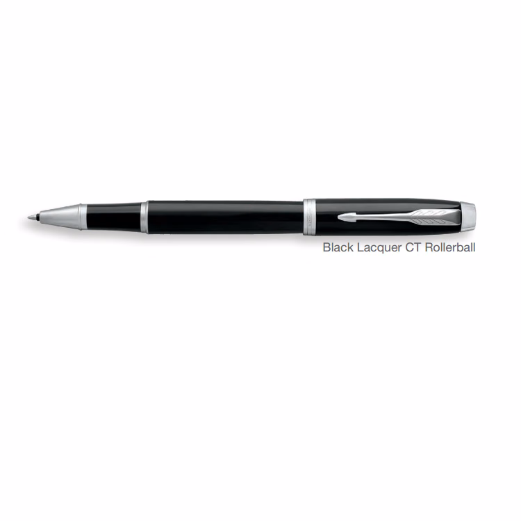 Parker IM Roller Ball Pen