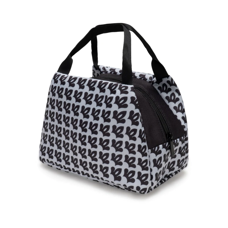 Premium Sublimation Lunch Bag 6x9.5x6.5 in 1