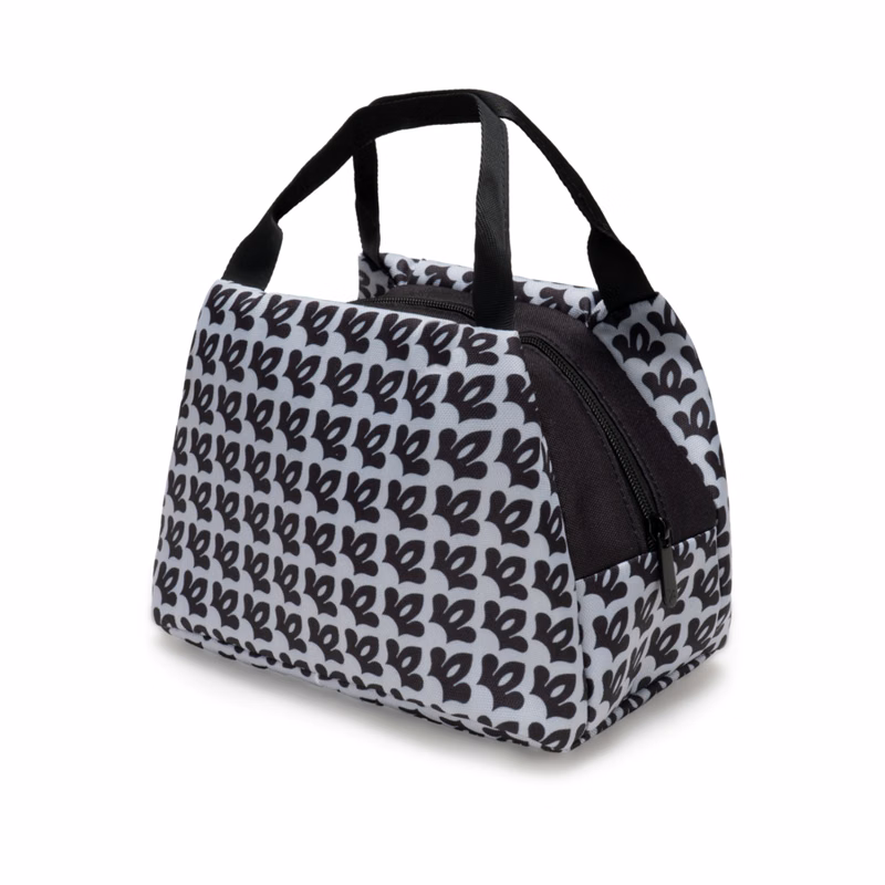 Premium Sublimation Lunch Bag 6x9.5x6.5 in
