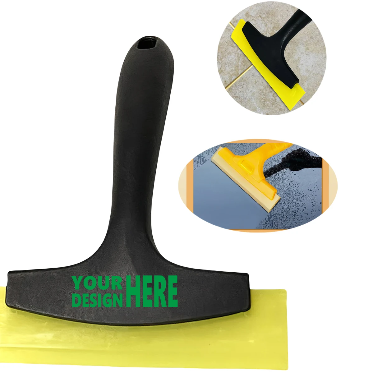 Window Tint Tools MOQ50 1