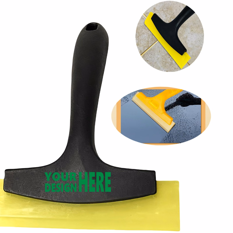 Window Tint Tools MOQ50