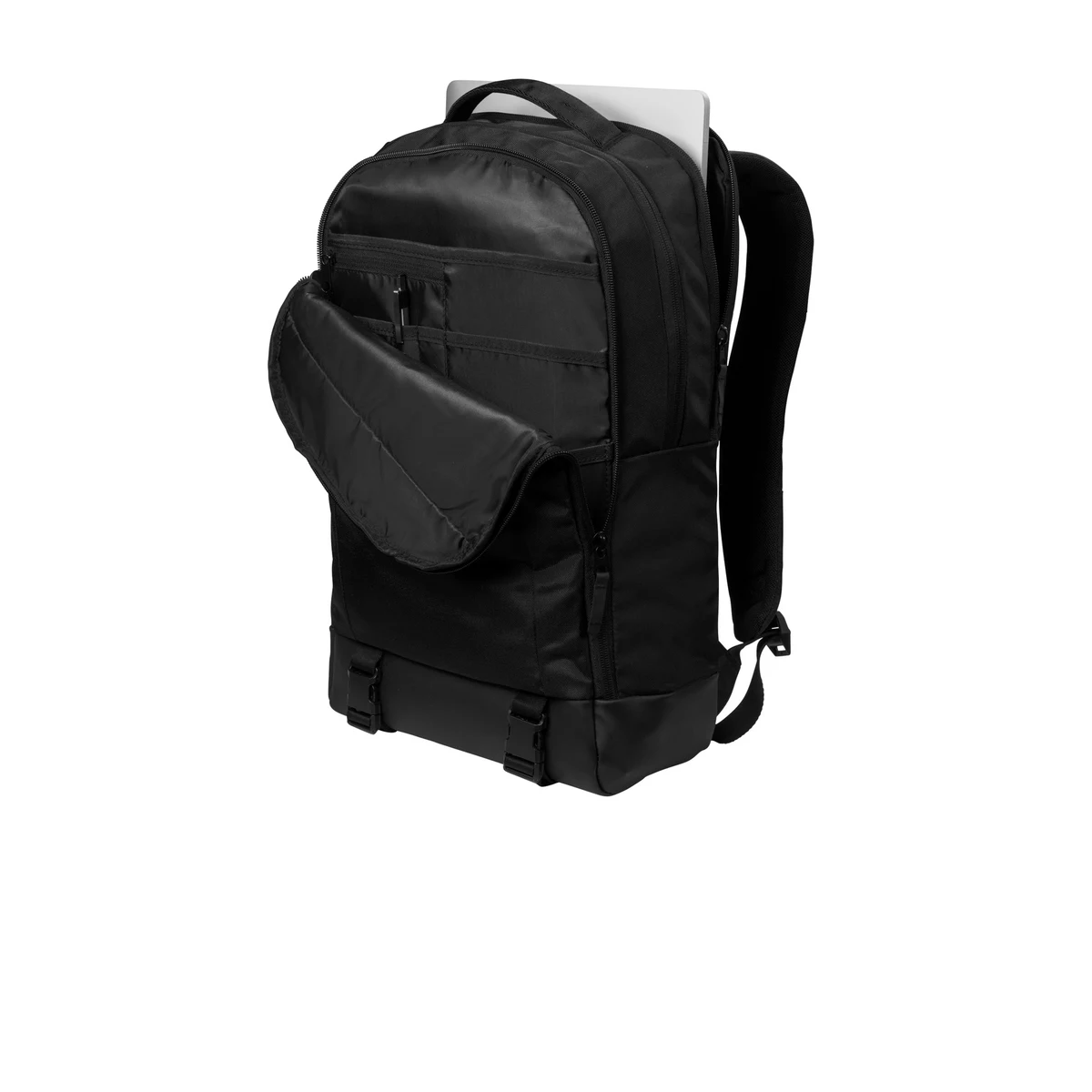 Mercer+Mettle® Pack 1