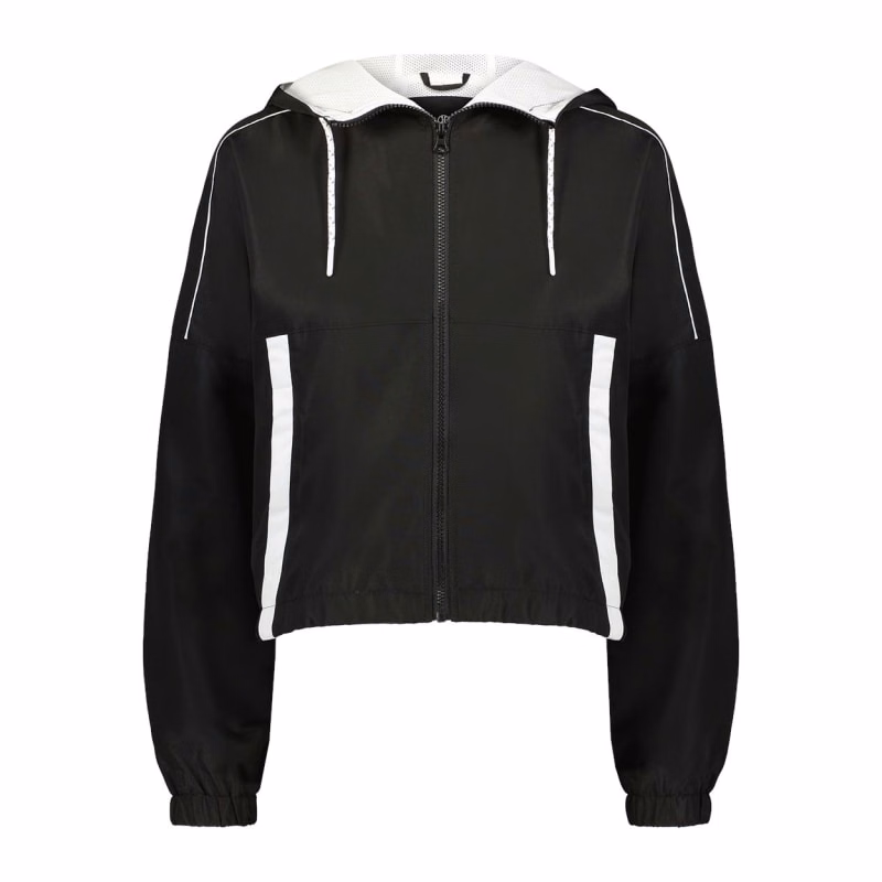 Holloway Women's Rowhouse Jacket - 229744
