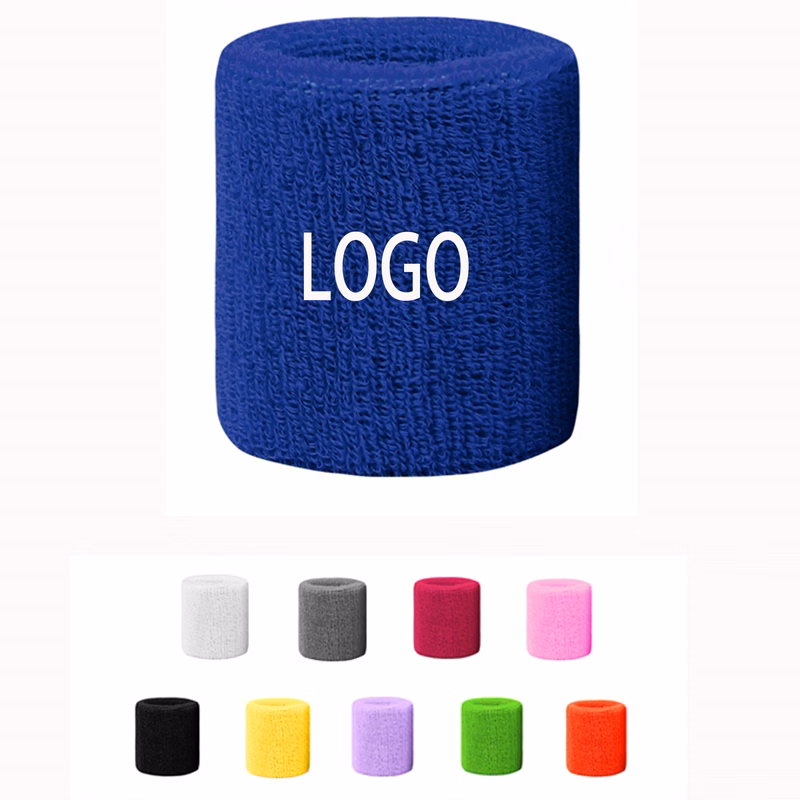 Sport Wristband