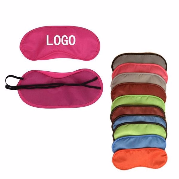 Eyes Sunshade/ Eye Mask/ Eyeshade