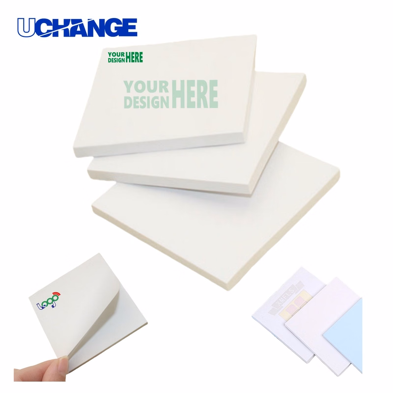 Multi-Surface Sticky Notes