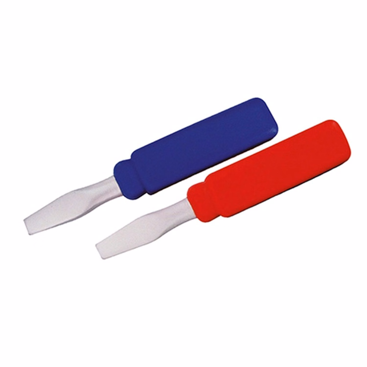 Stress Screw Driver