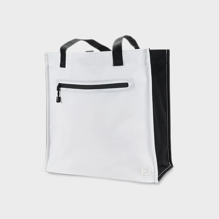 FootJoy Tote Bag 1