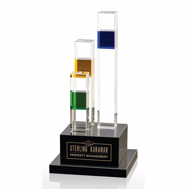 Marita Award
