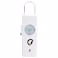 Safety Alarm Keychain