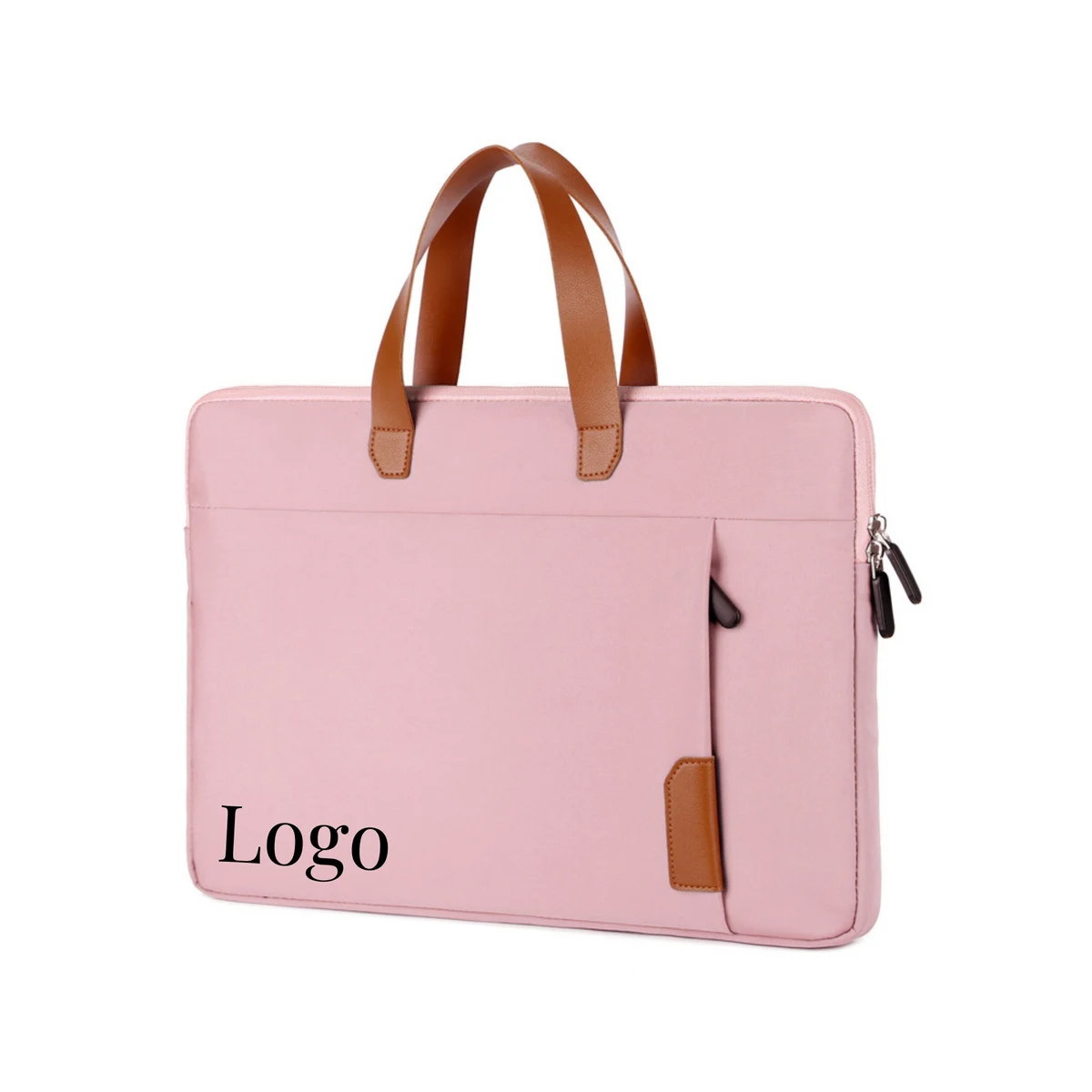 15 Inch Fashionable Laptop Briefcase 1