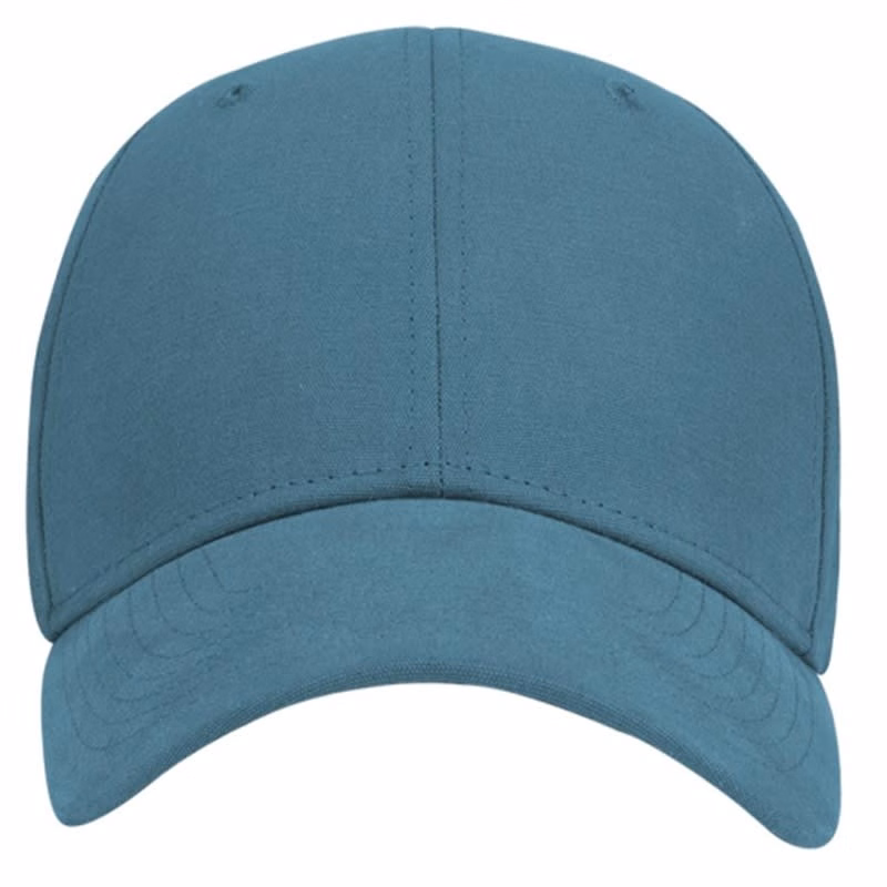 DRI DUCK Legend Cap - 3273