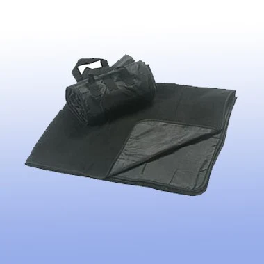 Waterproof Picnic Blankets (SOLID COLORS) 1