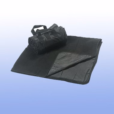 Waterproof Picnic Blankets