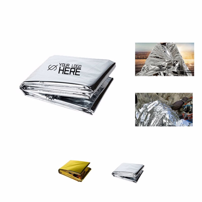 Emergency Blanket