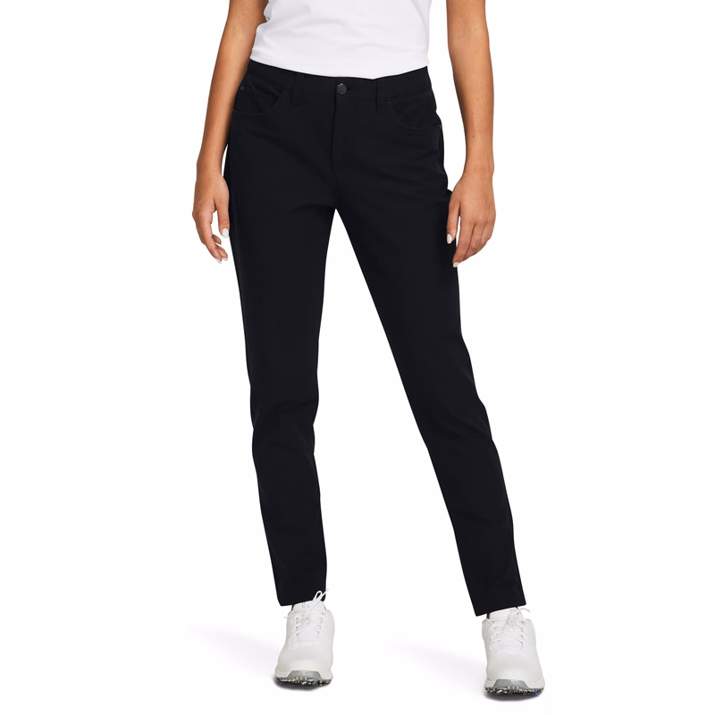 ColdGear Infrared Links Women's 5 Pocket Pants