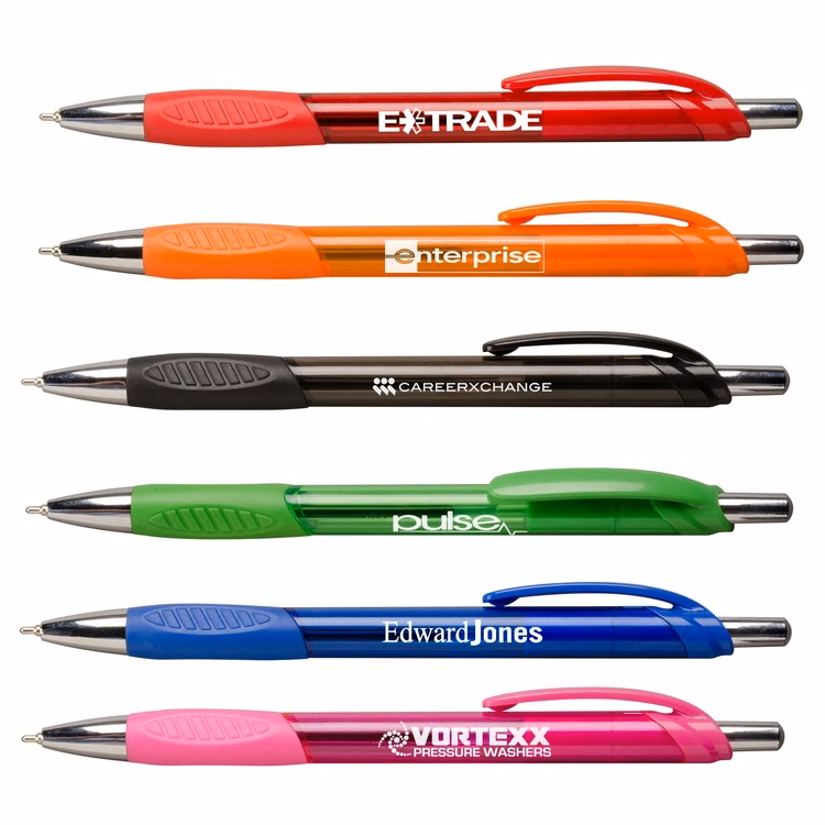 Macaw® Pen