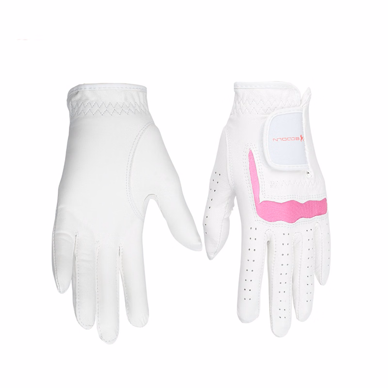 Women'S Golf Gloves,Left Hand