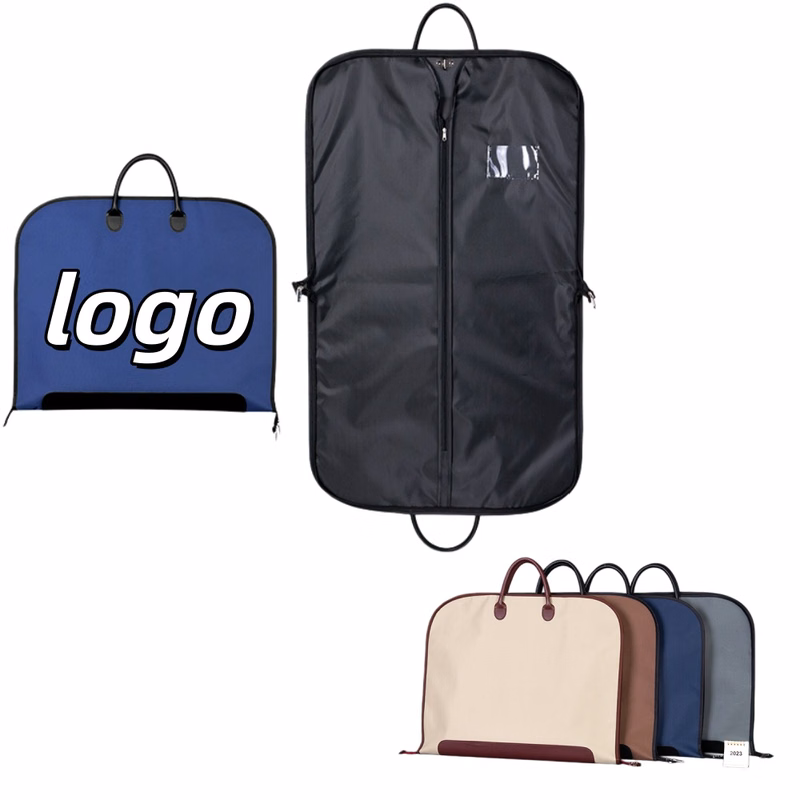 Dust-Proof Oxford Cloth Clothing Cover