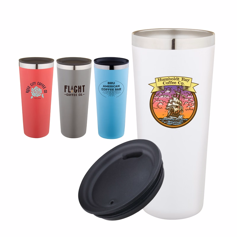 Grande Tumbler