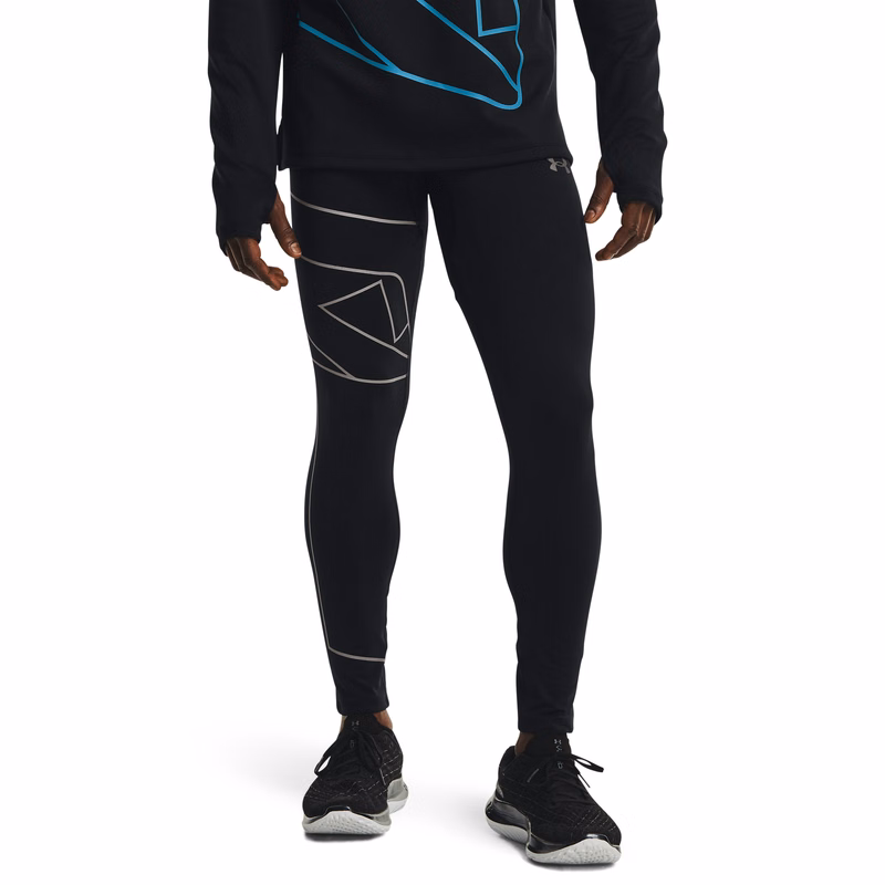 Men's UA Empowered Tights 