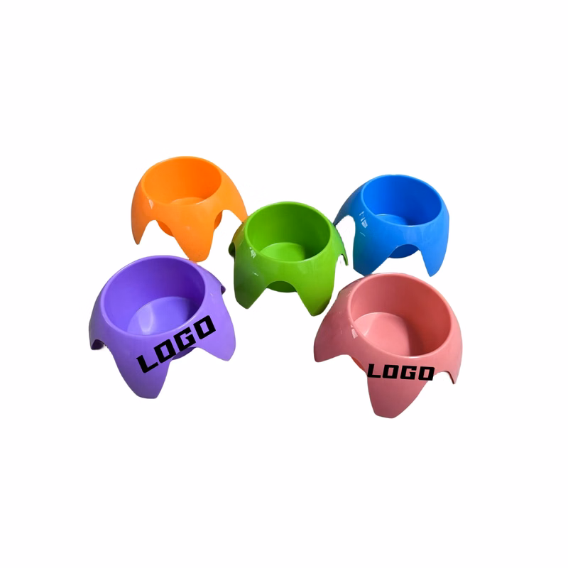 Drink Cup Holder Sand Coasters Beach Vacation Accessories
