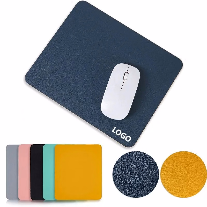 Mouse Pads