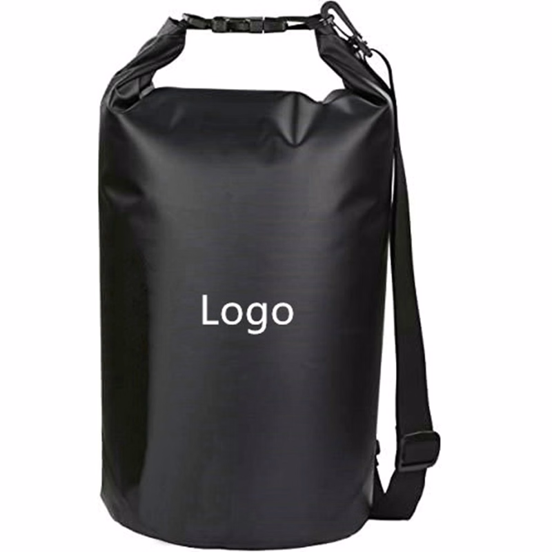 Dry Bag Waterproof Floating 5L