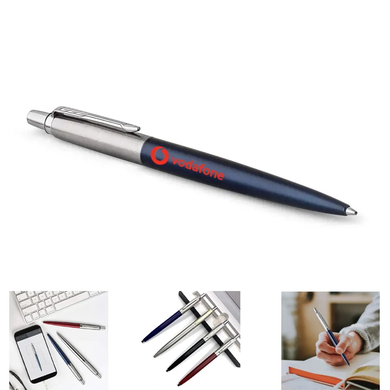 Fine Write Pen 1