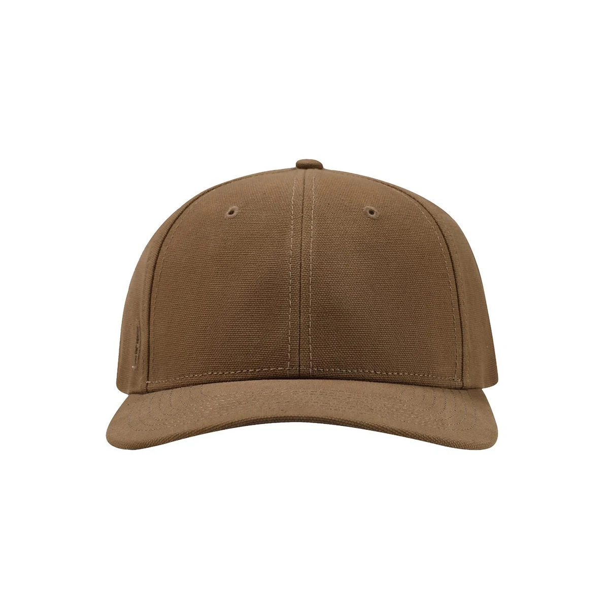 Carpenter Pro Cap - 3339 1