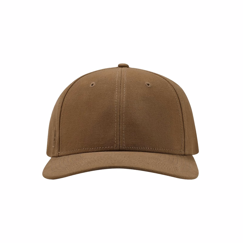 Carpenter Pro Cap - 3339