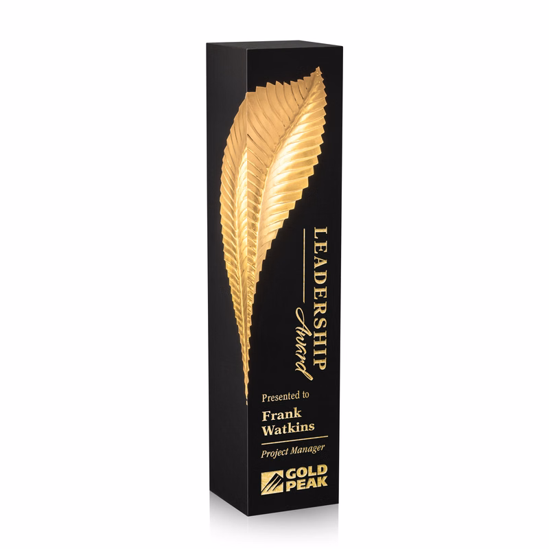 Quill Award
