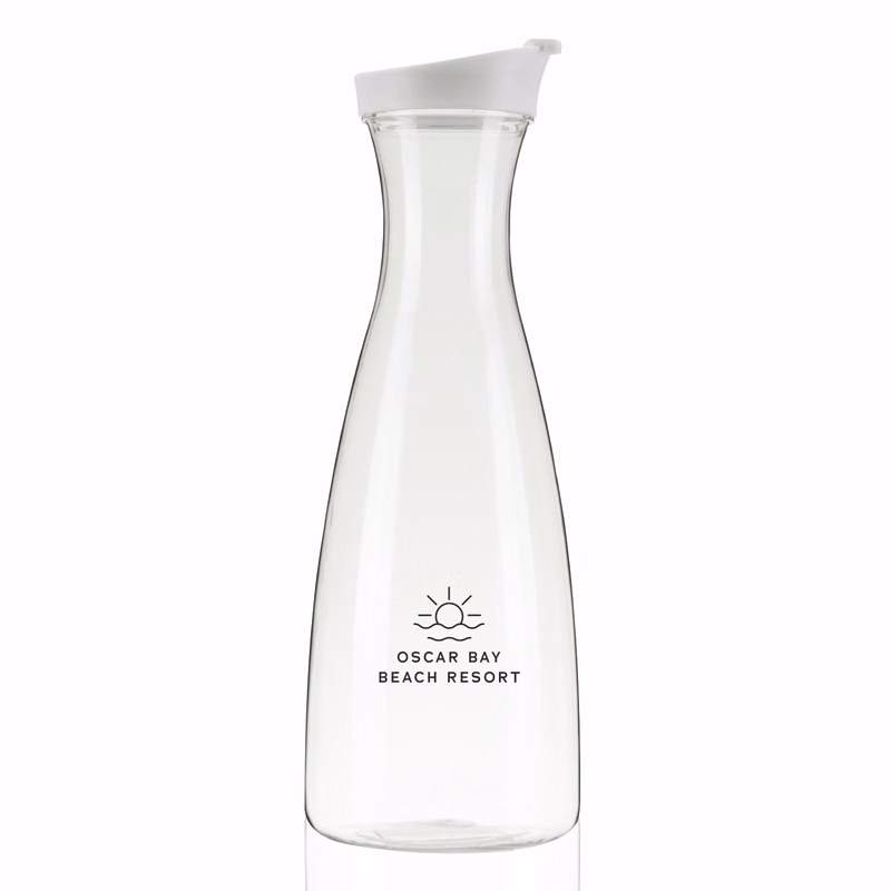 True® 54oz Carafe