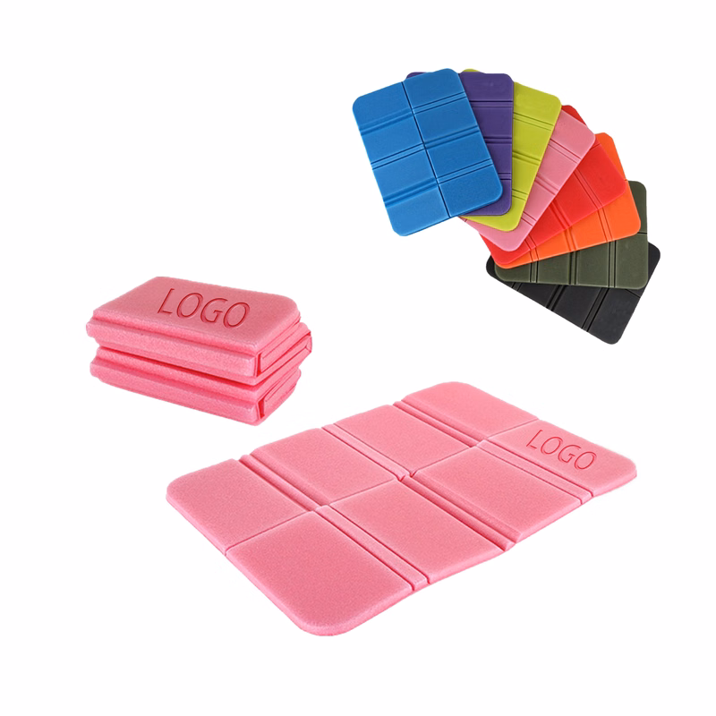 MOQ:100pcs Waterproof Camping Mat