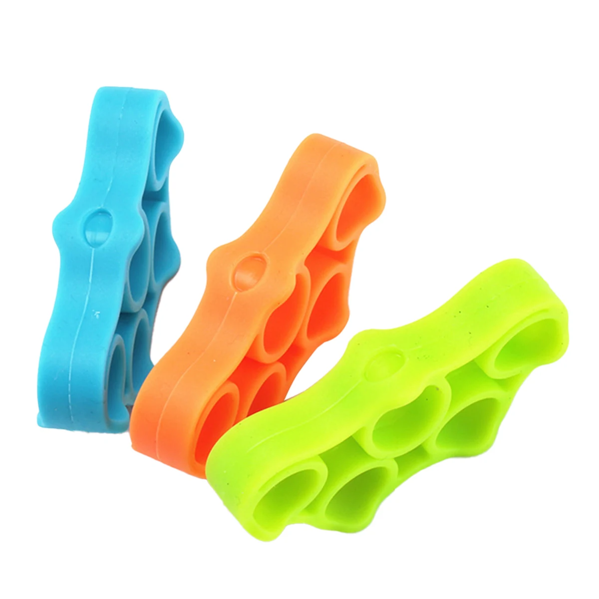 MOQ100 Finger Exerciser 1