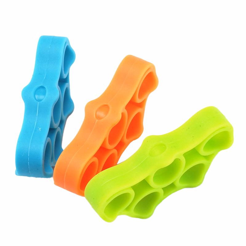 MOQ100 Finger Exerciser