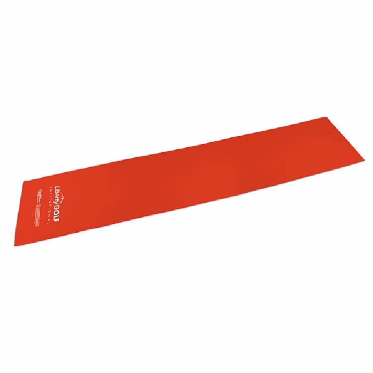 Classic CoolFiber Active Cooling Towel - 1 Color, 1 Location (7"x 33")
