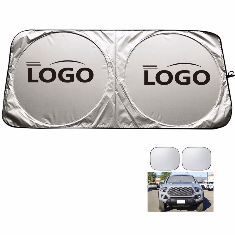 Sunshades For Car