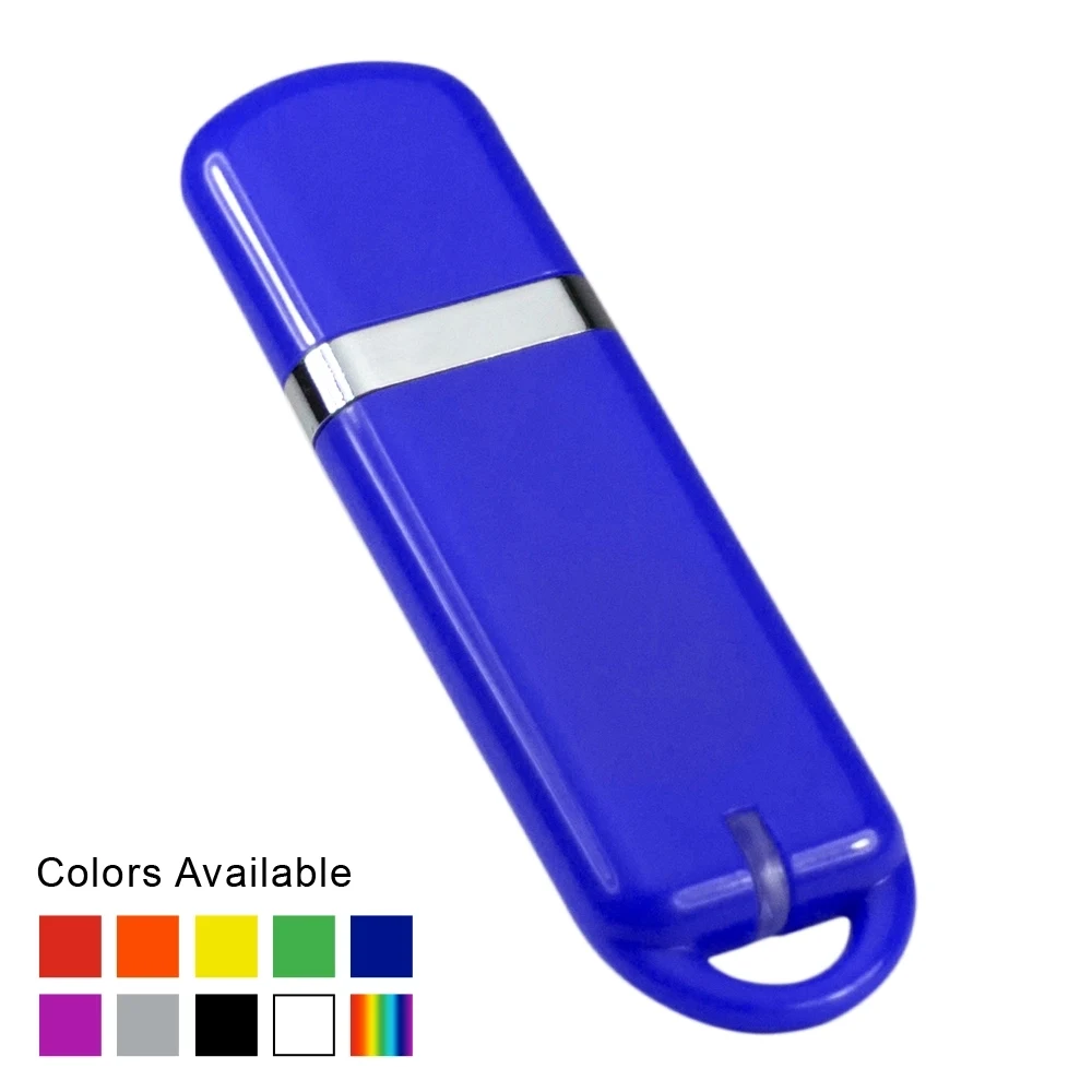 Puma USB Flash Drive 3.0 1