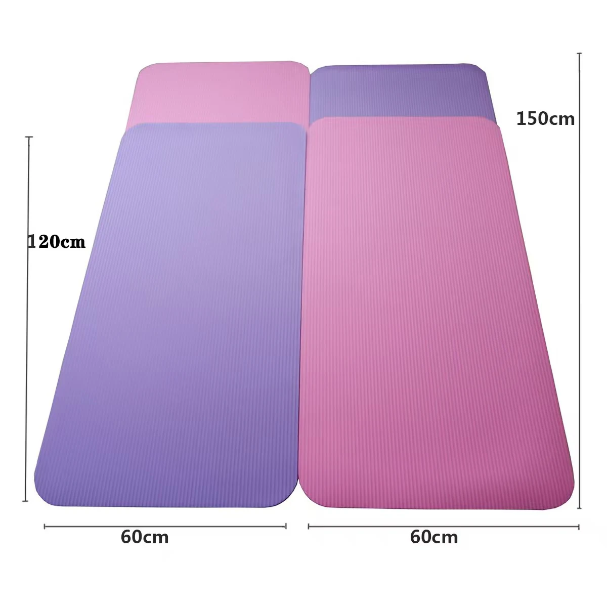 Play And Exercise Mat 1