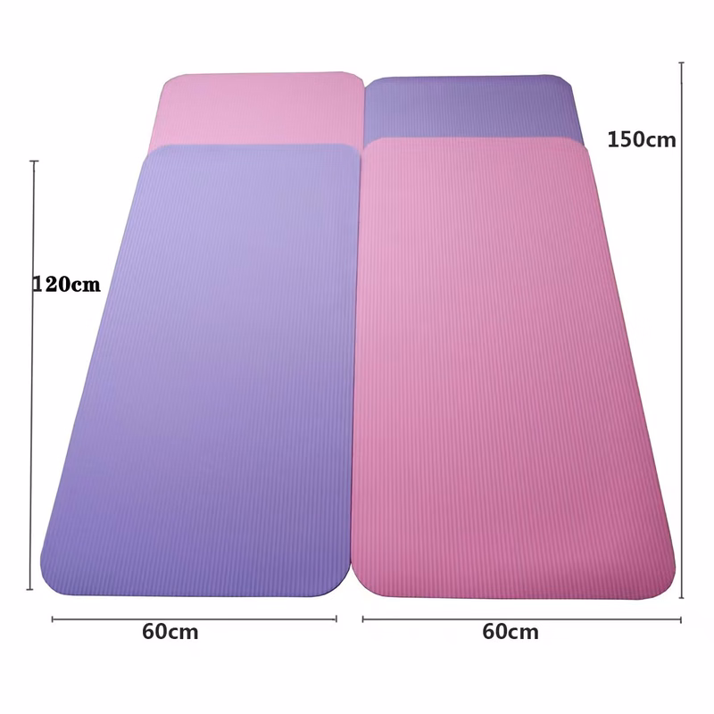 Play And Exercise Mat