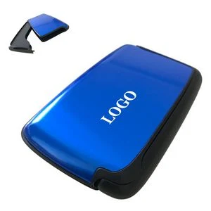 Business Card Dispenser 1